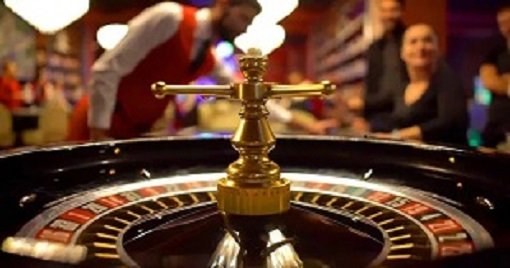 বাংলাদেশি ব্যবহারকারীর ব্যাকারাট মোবাইল ভিউ