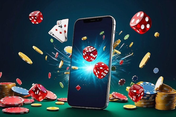 ফোন ব্রাউজারে 35000 bdt পড়ার অভিজ্ঞতা